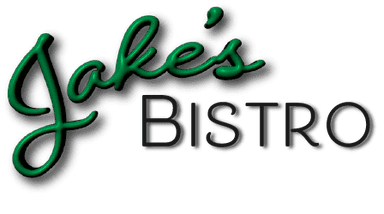 Jake's Bistro